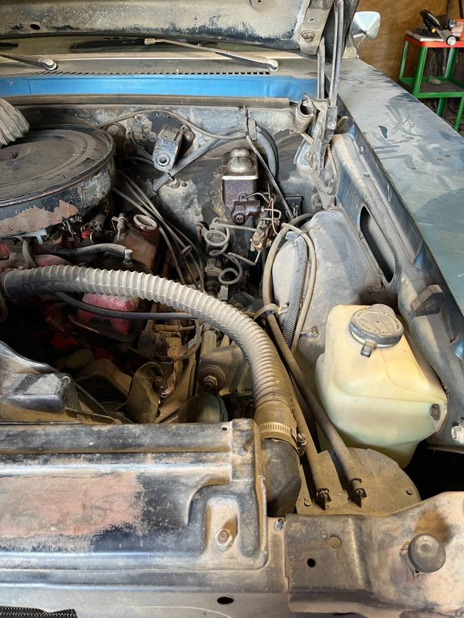 Chevrolet-nova-1975-blue-21
