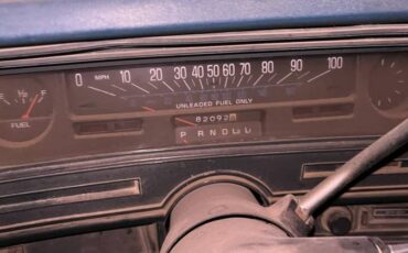 Chevrolet-nova-1975-blue-5
