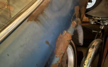 Chevrolet-nova-1975-blue-6