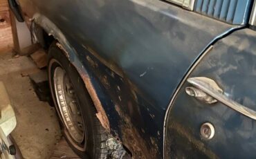 Chevrolet-nova-1975-blue-8