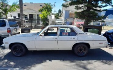 Chevrolet-nova-1978-1