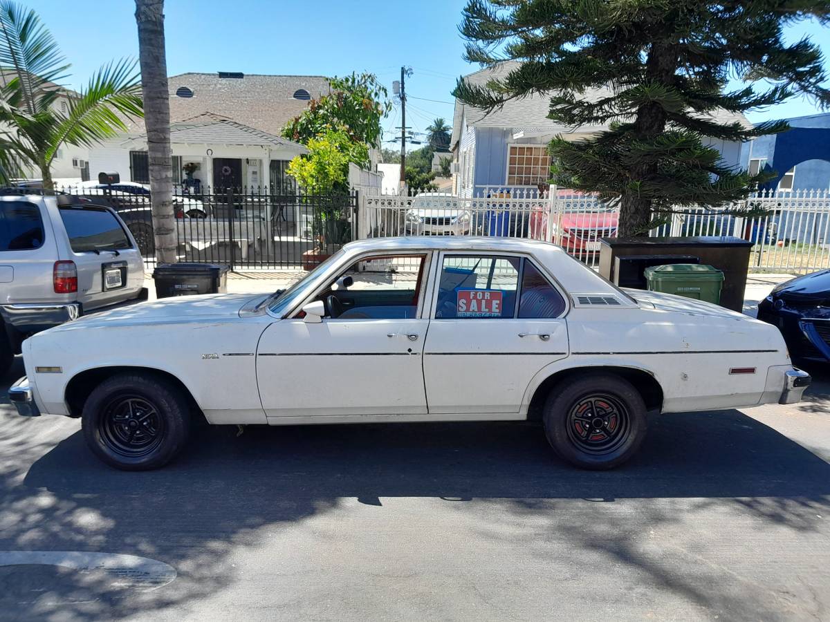 Chevrolet-nova-1978-1
