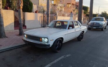 Chevrolet-nova-1978-2
