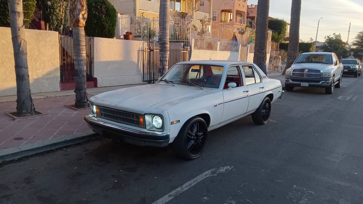 Chevrolet-nova-1978-2