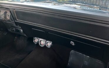 Chevrolet-nova-1978-blue-10