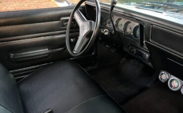 Chevrolet-nova-1978-blue-12