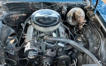 Chevrolet-nova-1978-blue-17