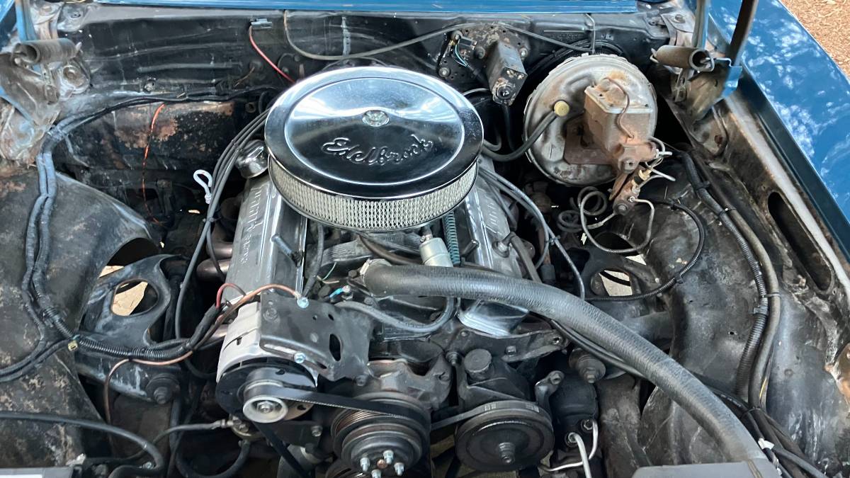 Chevrolet-nova-1978-blue-17