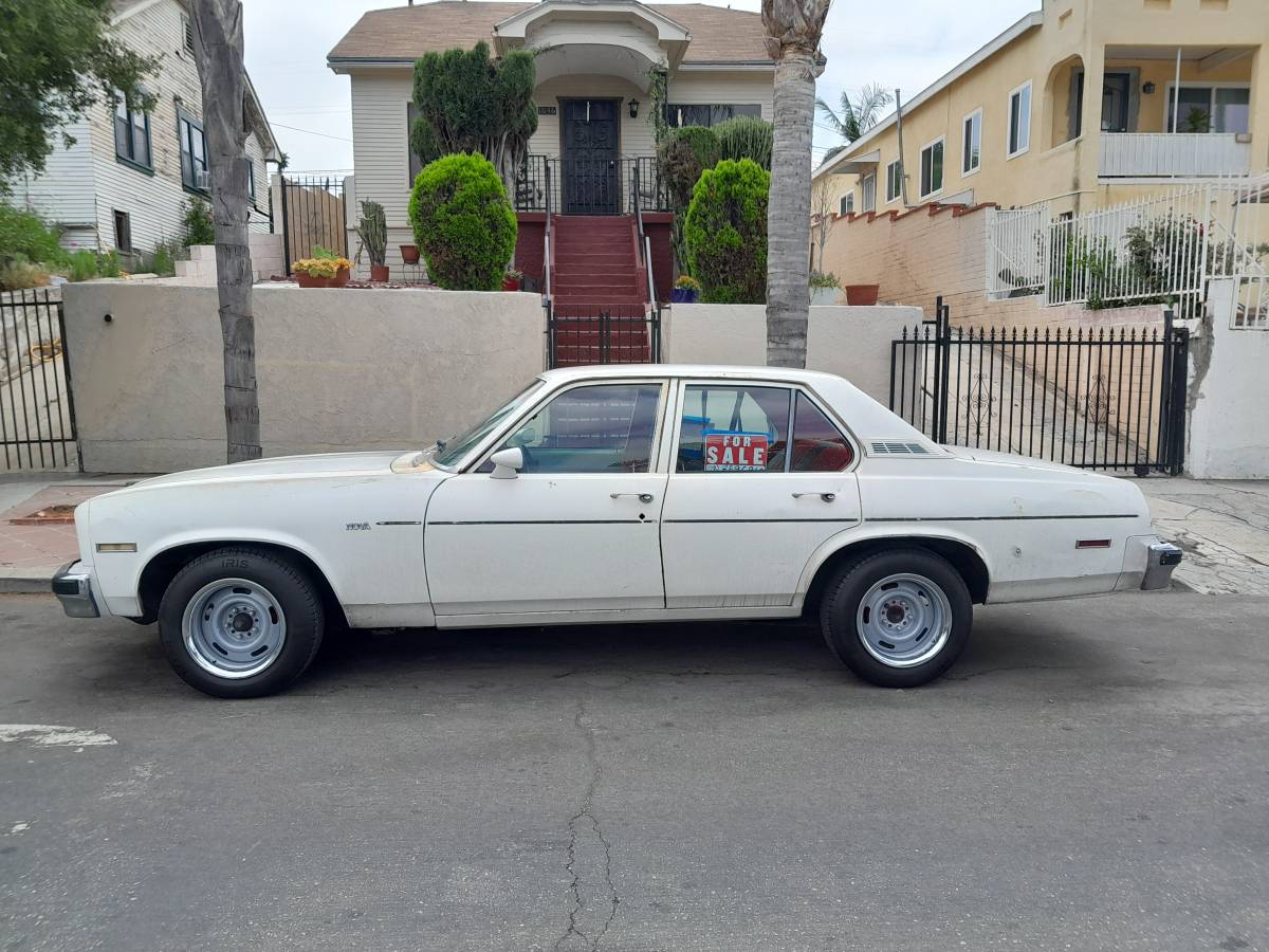 Chevrolet-nova-1978