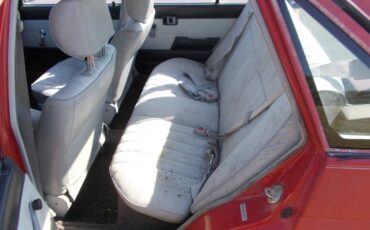 Chevrolet-nova-1988-red-1