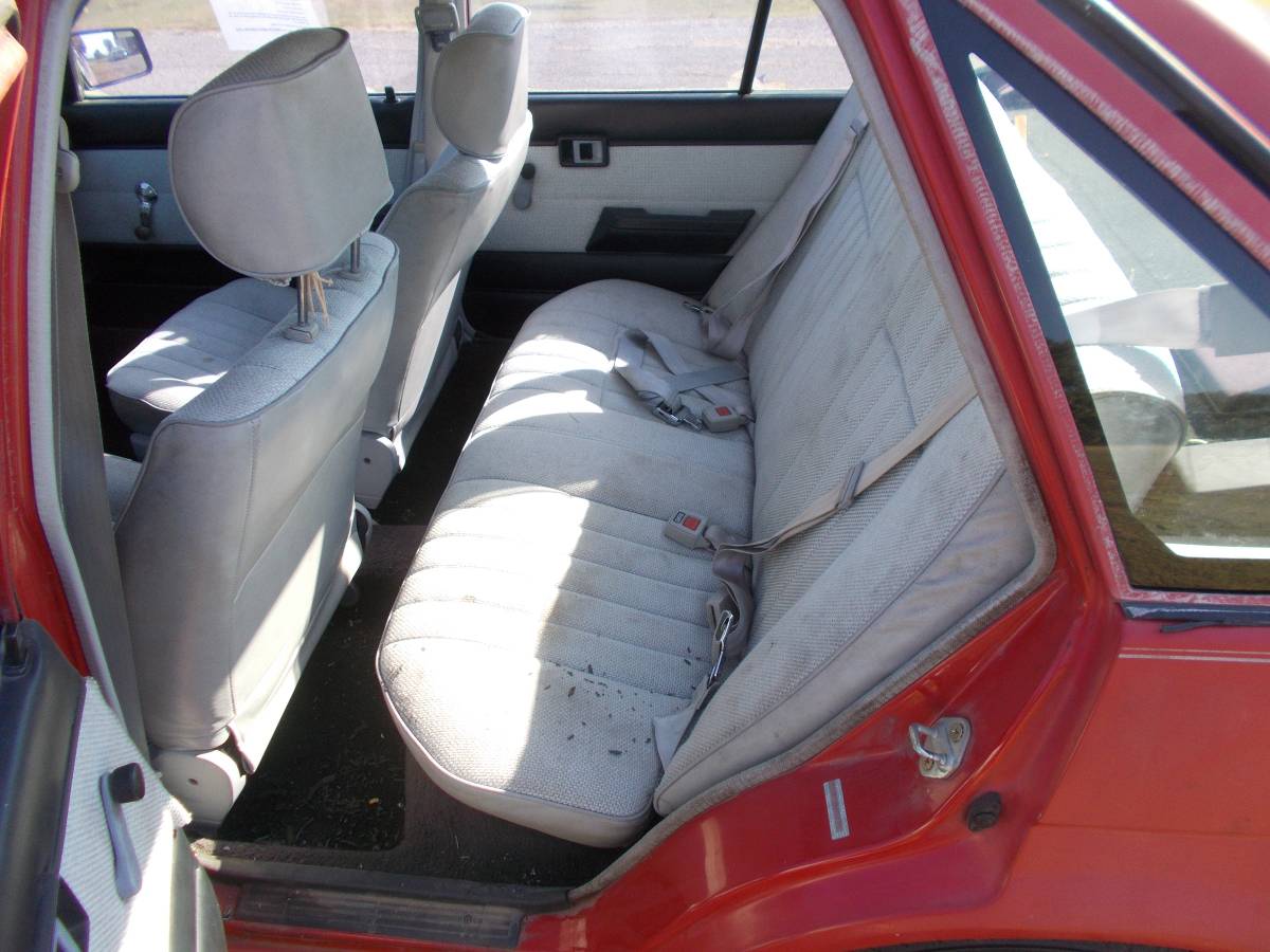 Chevrolet-nova-1988-red-1