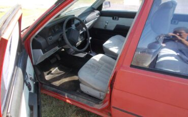 Chevrolet-nova-1988-red-2