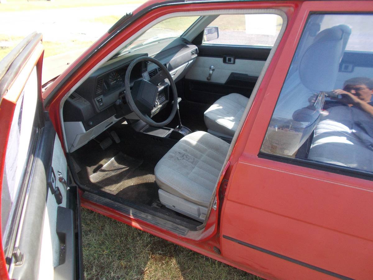 Chevrolet-nova-1988-red-2