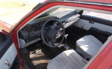 Chevrolet-nova-1988-red-3