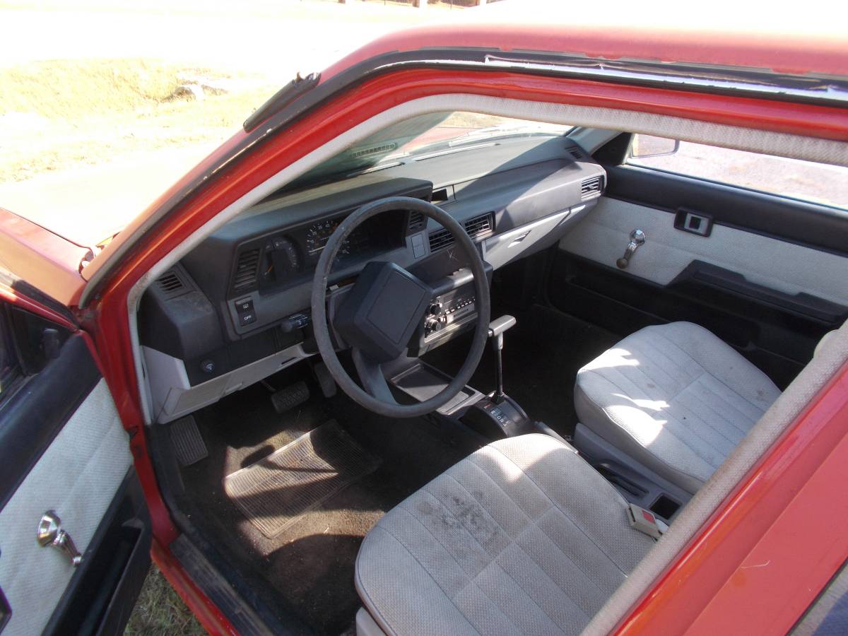 Chevrolet-nova-1988-red-3