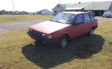 Chevrolet-nova-1988-red-4