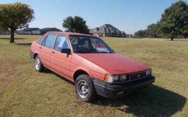 Chevrolet-nova-1988-red-5