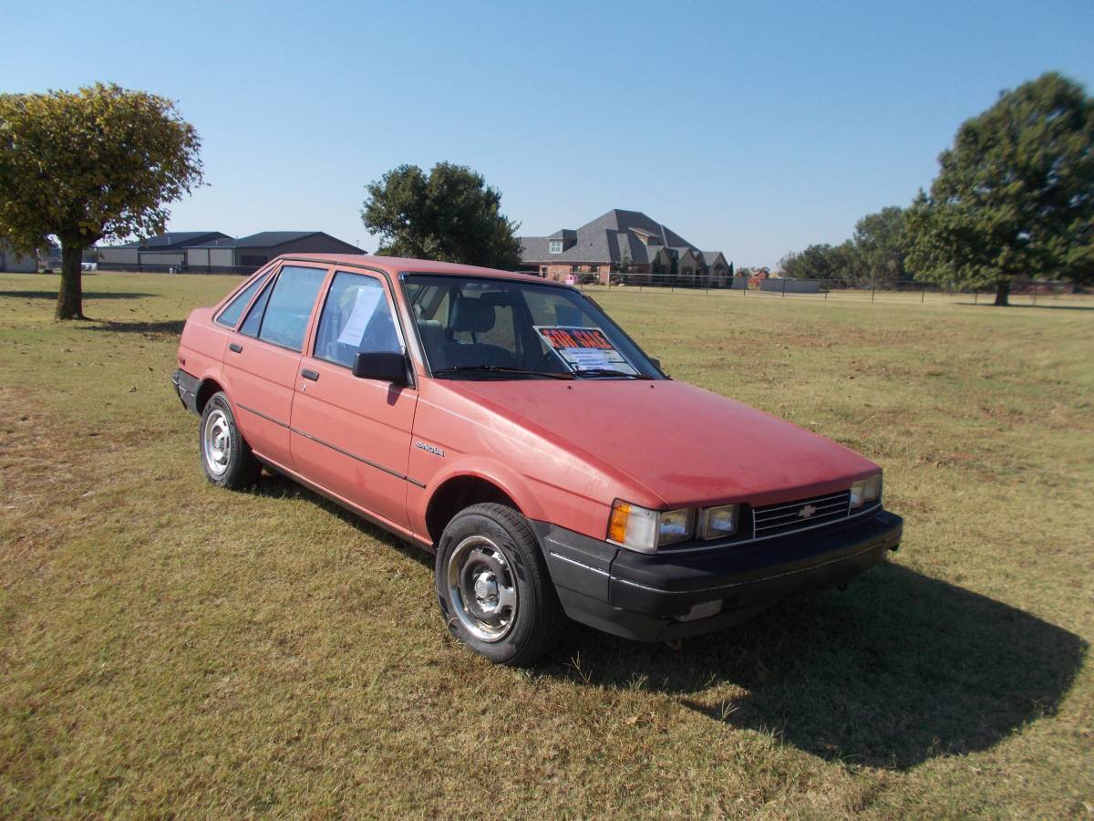 Chevrolet-nova-1988-red-5