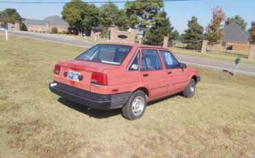 Chevrolet-nova-1988-red-6
