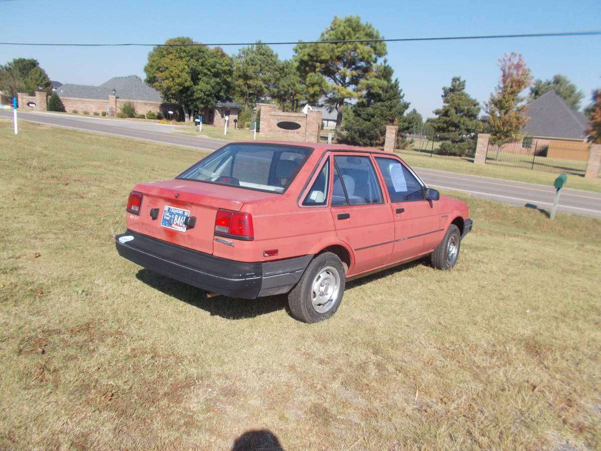 Chevrolet-nova-1988-red-6