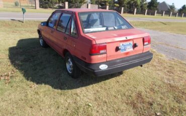 Chevrolet-nova-1988-red-7