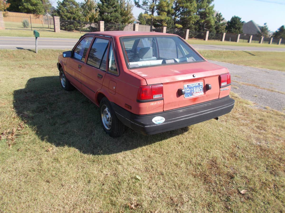 Chevrolet-nova-1988-red-7