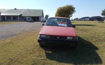 Chevrolet-nova-1988-red-8