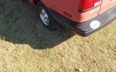 Chevrolet-nova-1988-red-9