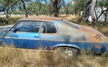 Chevrolet-nova-hatchback-1974-blue-2