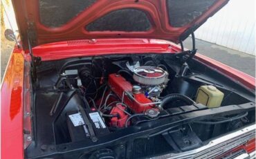 Chevrolet-nova-ss-1963-1