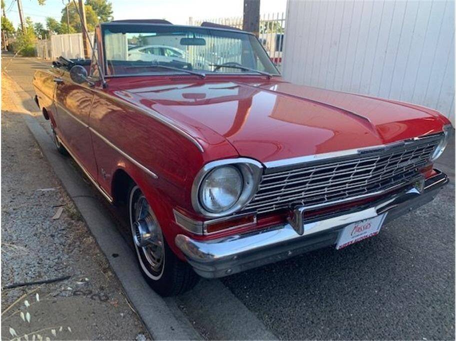Chevrolet-nova-ss-1963-10