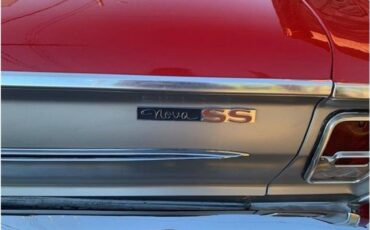 Chevrolet-nova-ss-1963-100