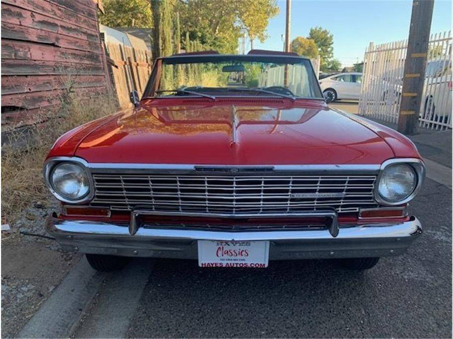 Chevrolet-nova-ss-1963-101