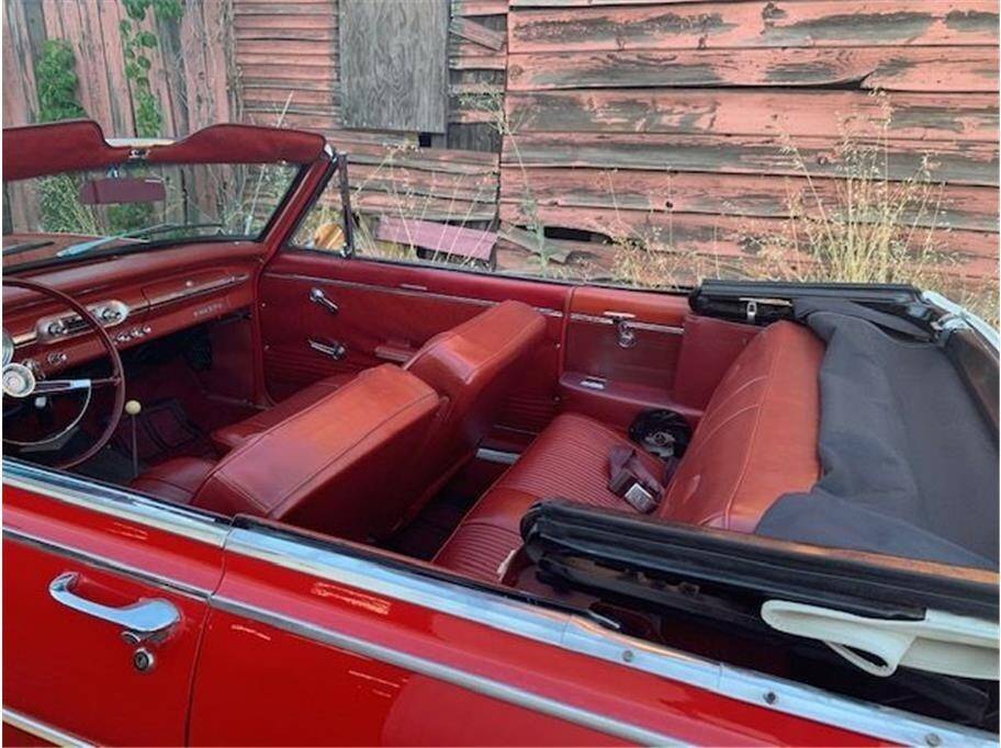 Chevrolet-nova-ss-1963-107