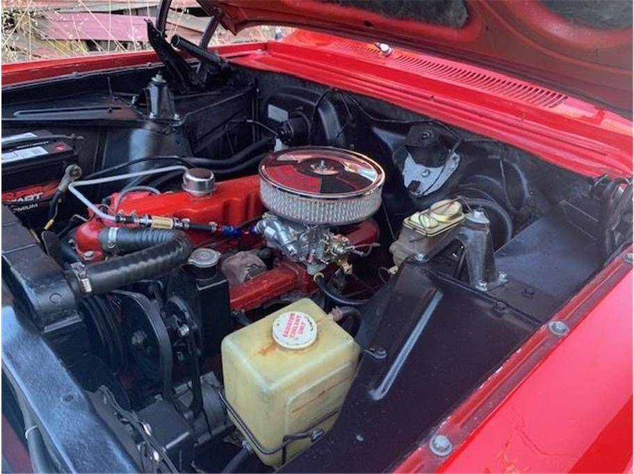 Chevrolet-nova-ss-1963-108