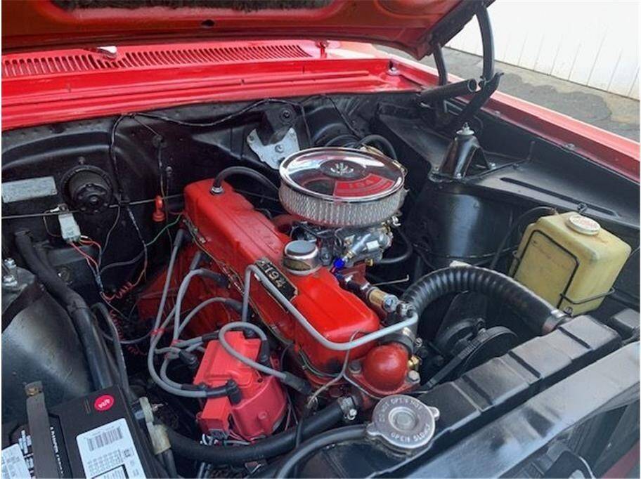 Chevrolet-nova-ss-1963-109