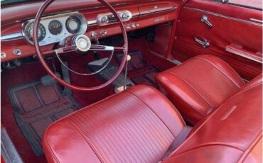 Chevrolet-nova-ss-1963-11