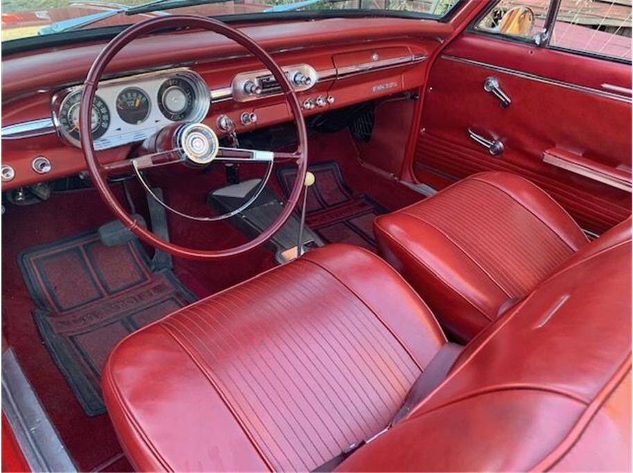 Chevrolet-nova-ss-1963-11