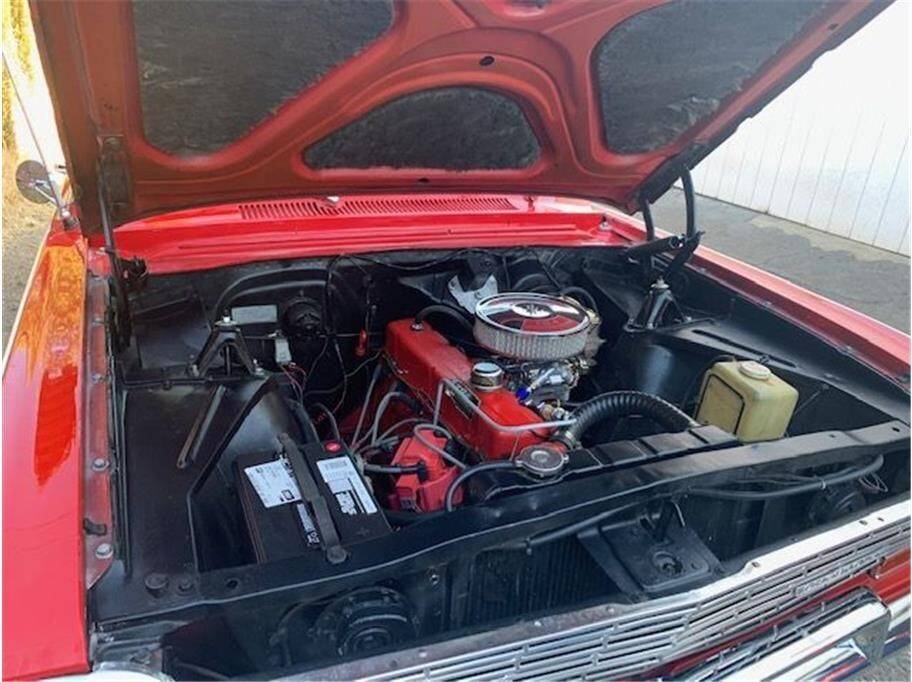 Chevrolet-nova-ss-1963-110