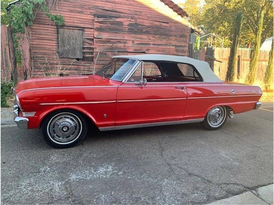 Chevrolet-nova-ss-1963-113