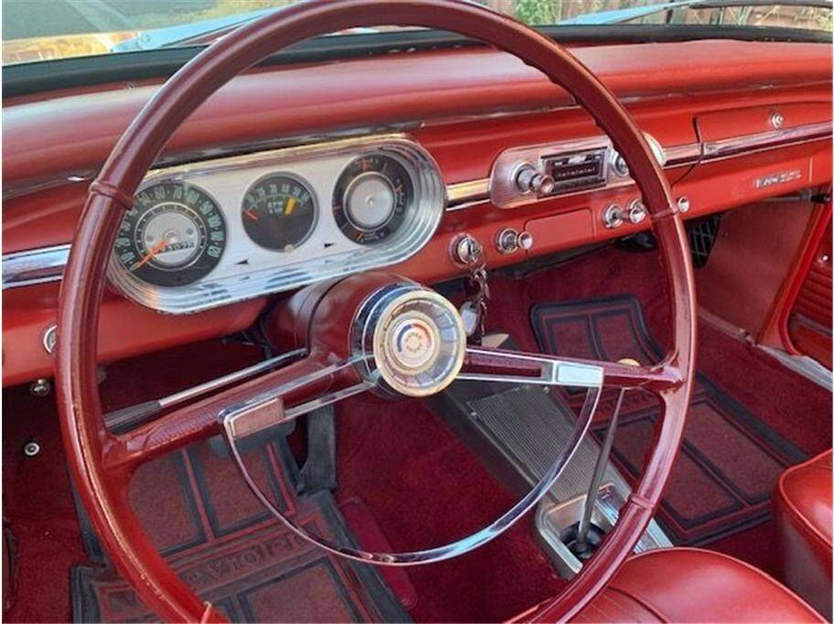 Chevrolet-nova-ss-1963-12