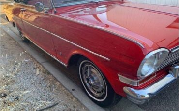 Chevrolet-nova-ss-1963-16