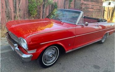 Chevrolet-nova-ss-1963-2