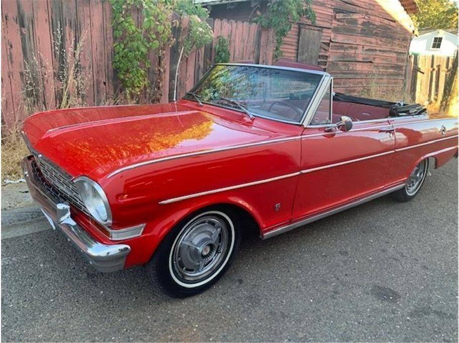 Chevrolet-nova-ss-1963-2
