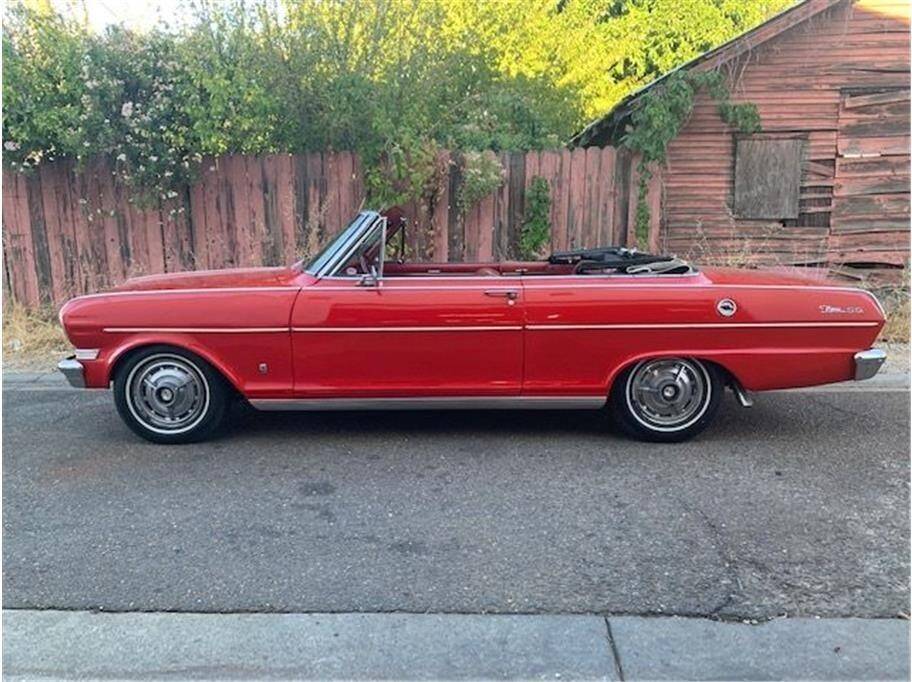 Chevrolet-nova-ss-1963-20