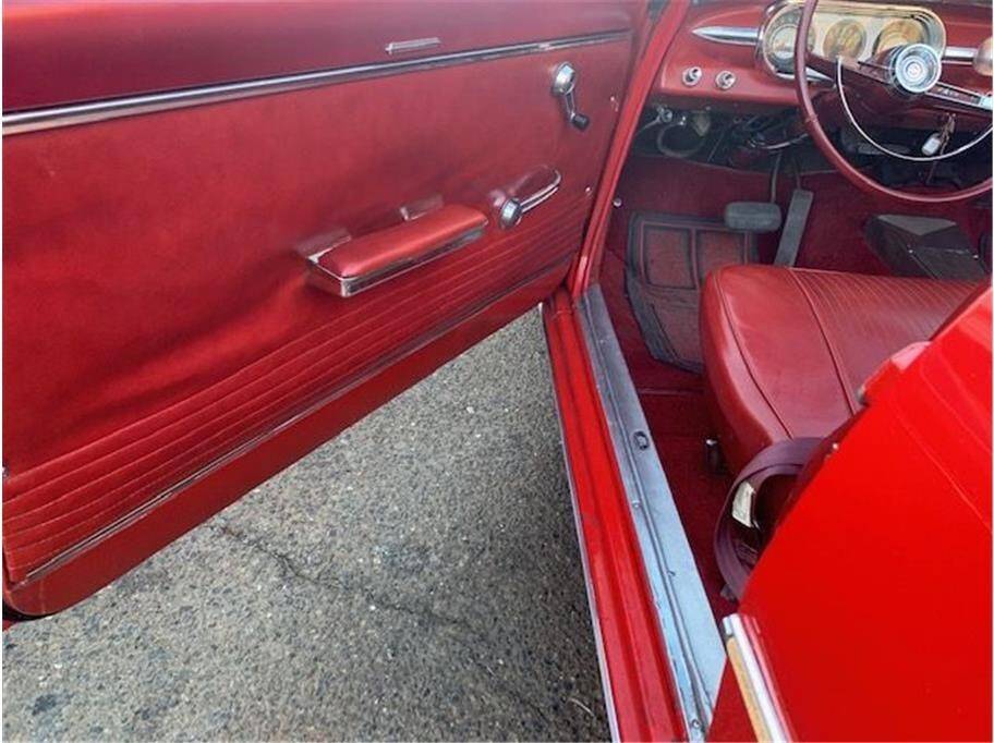 Chevrolet-nova-ss-1963-27