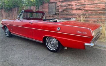 Chevrolet-nova-ss-1963-3