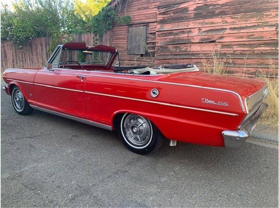 Chevrolet-nova-ss-1963-3