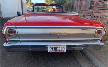 Chevrolet-nova-ss-1963-4