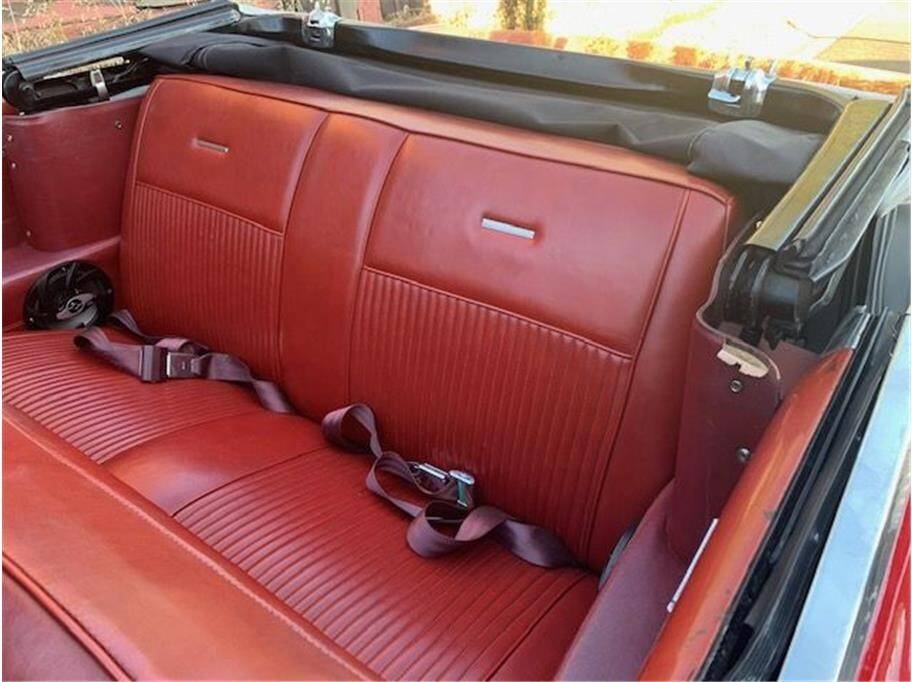 Chevrolet-nova-ss-1963-47